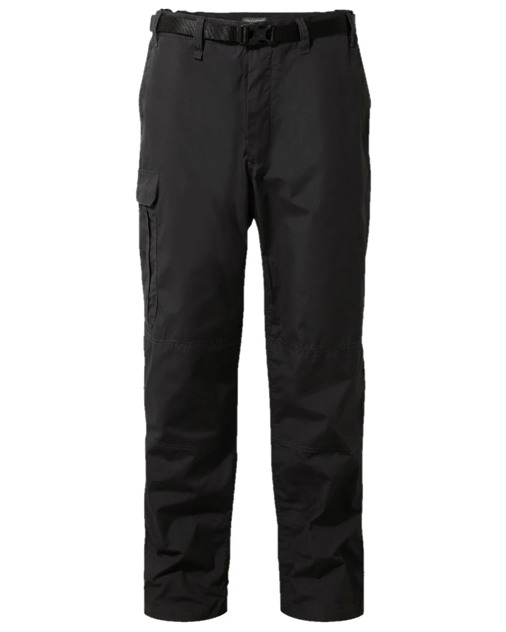 Craghoppers Mens Kiwi Classic II Trousers - Image 30