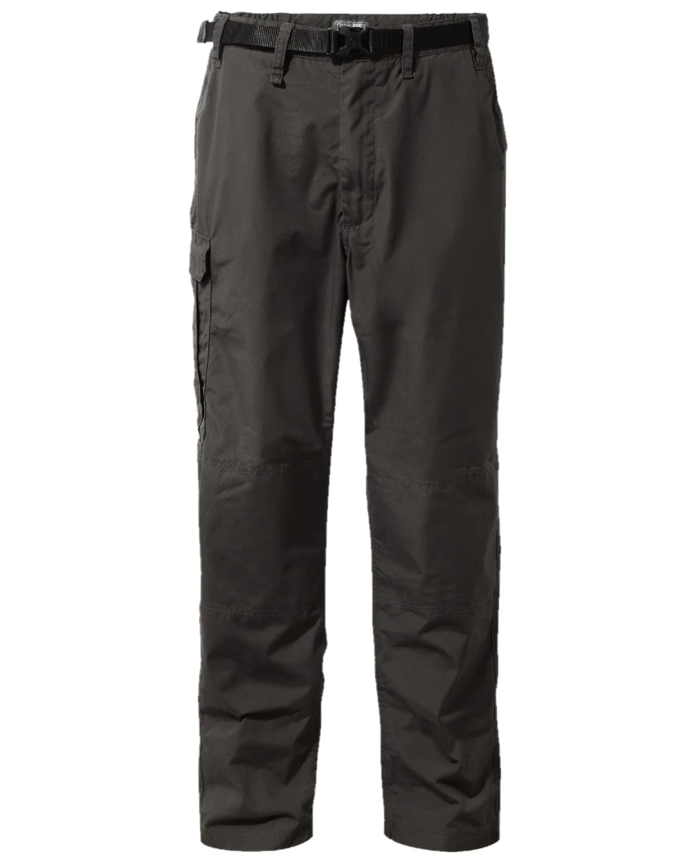 Craghoppers Mens Kiwi Classic II Trousers Long Length - Image 23