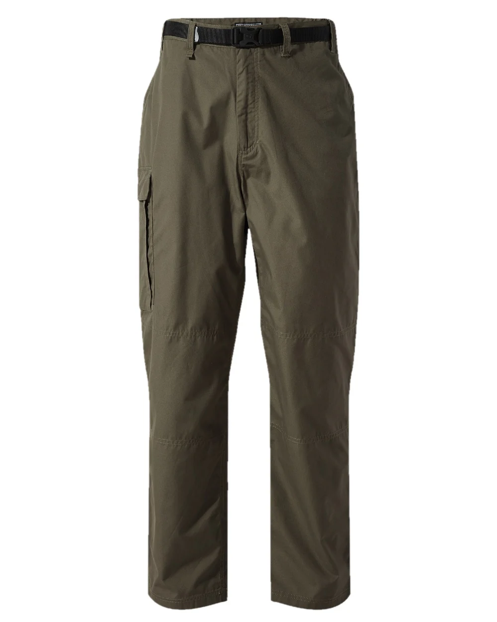 Craghoppers Mens Kiwi Classic II Trousers Long Length - Image 9