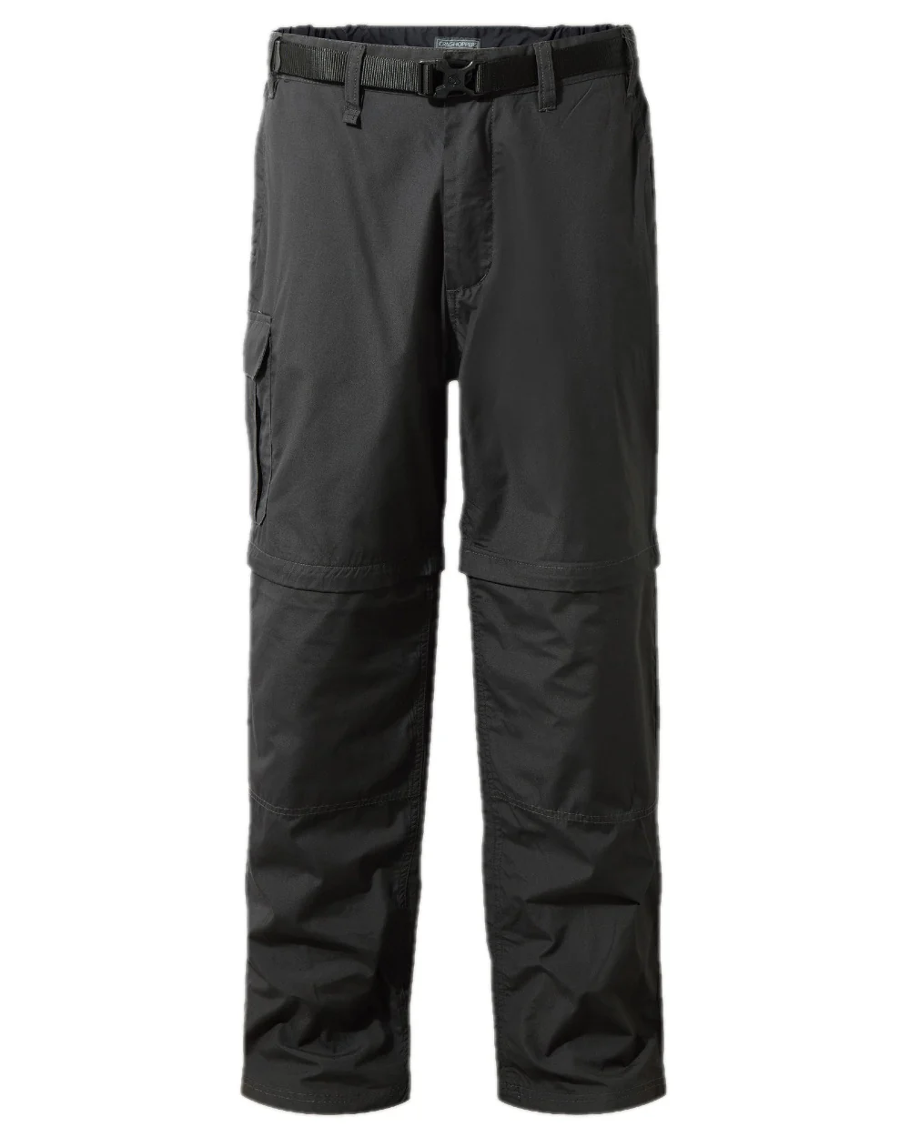 Craghoppers Mens Kiwi Convertible Trousers II - Image 23