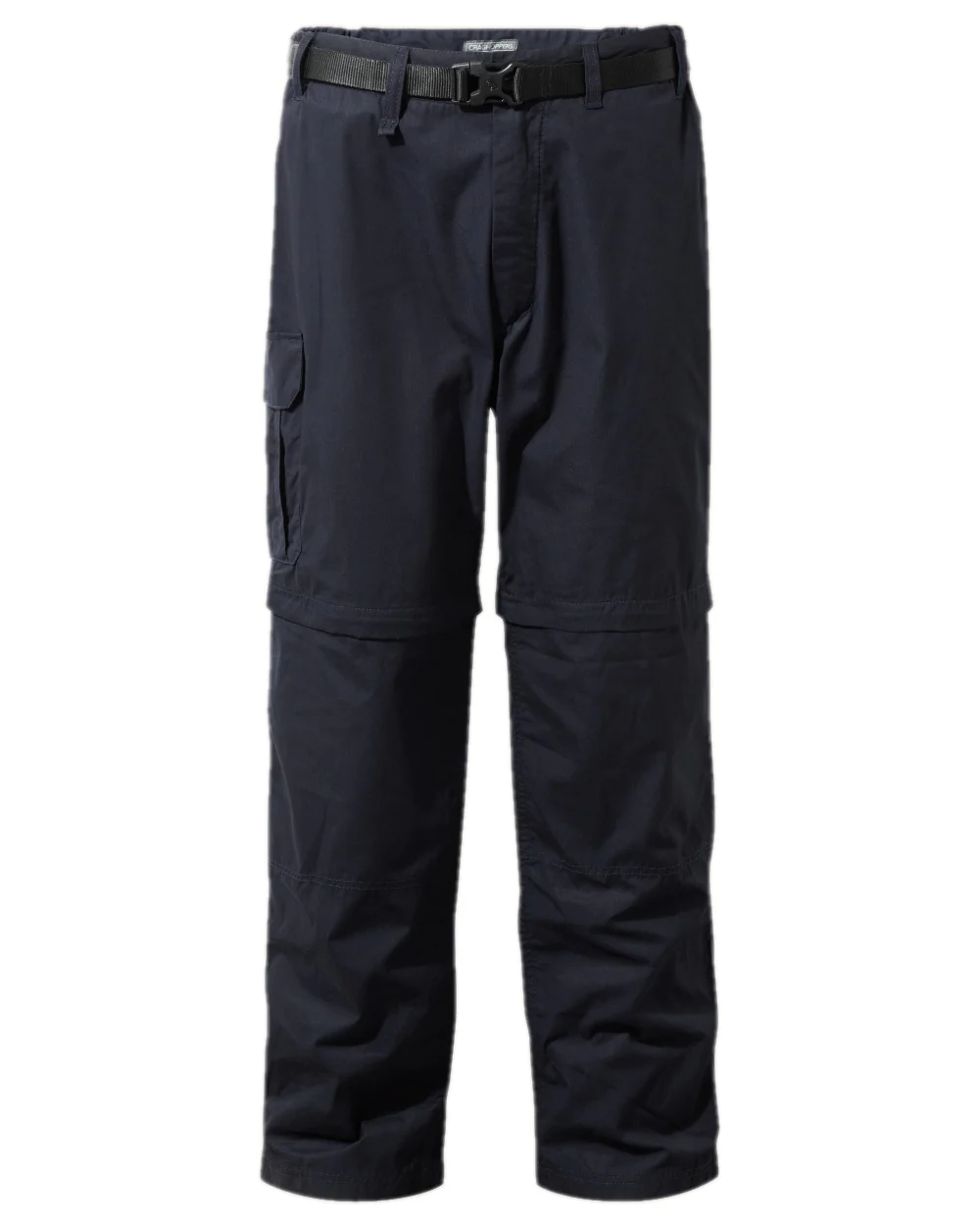 Craghoppers Mens Kiwi Convertible Trousers II - Image 33