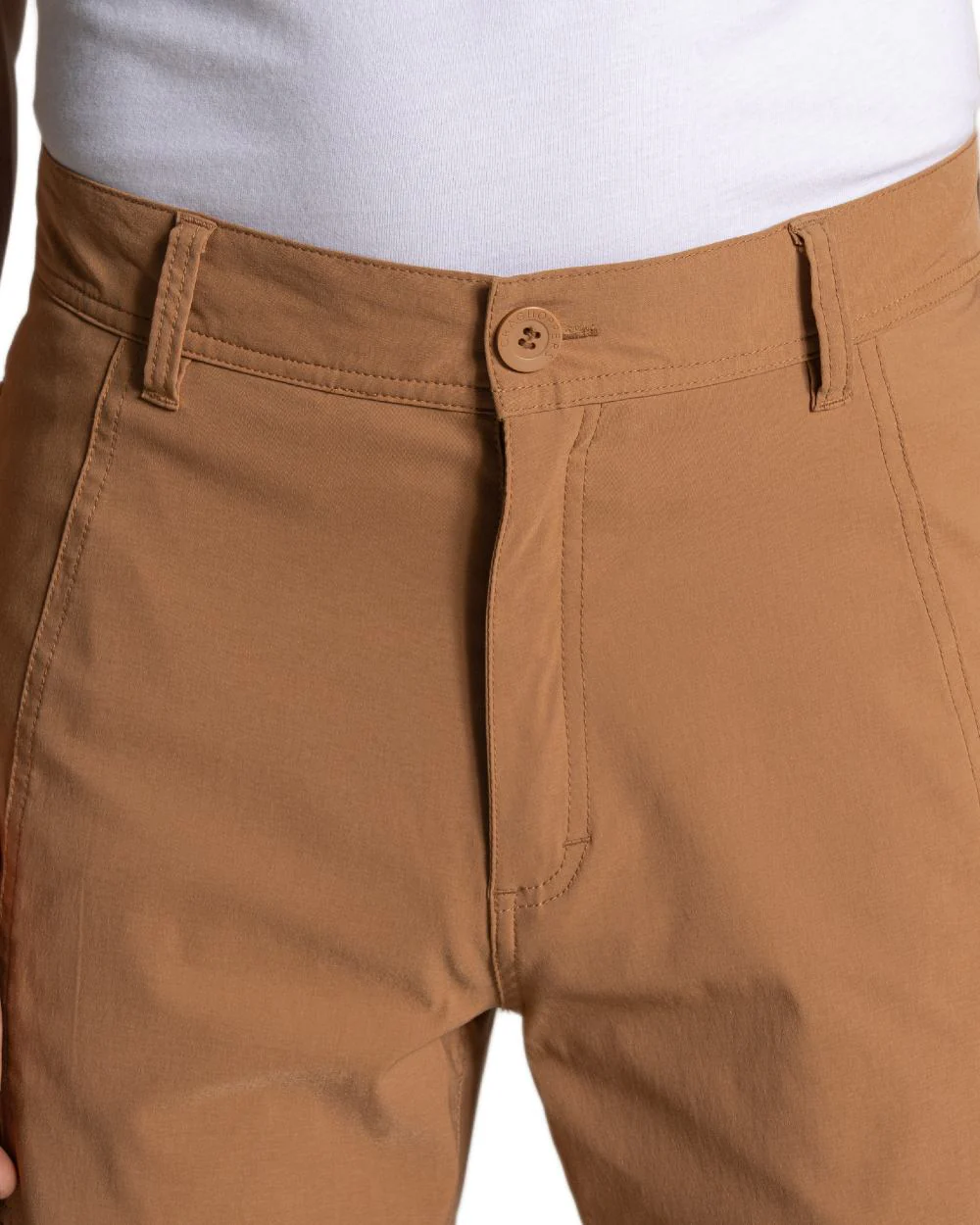 Craghoppers Mens Kiwi Pro Cargo Trousers - Image 8