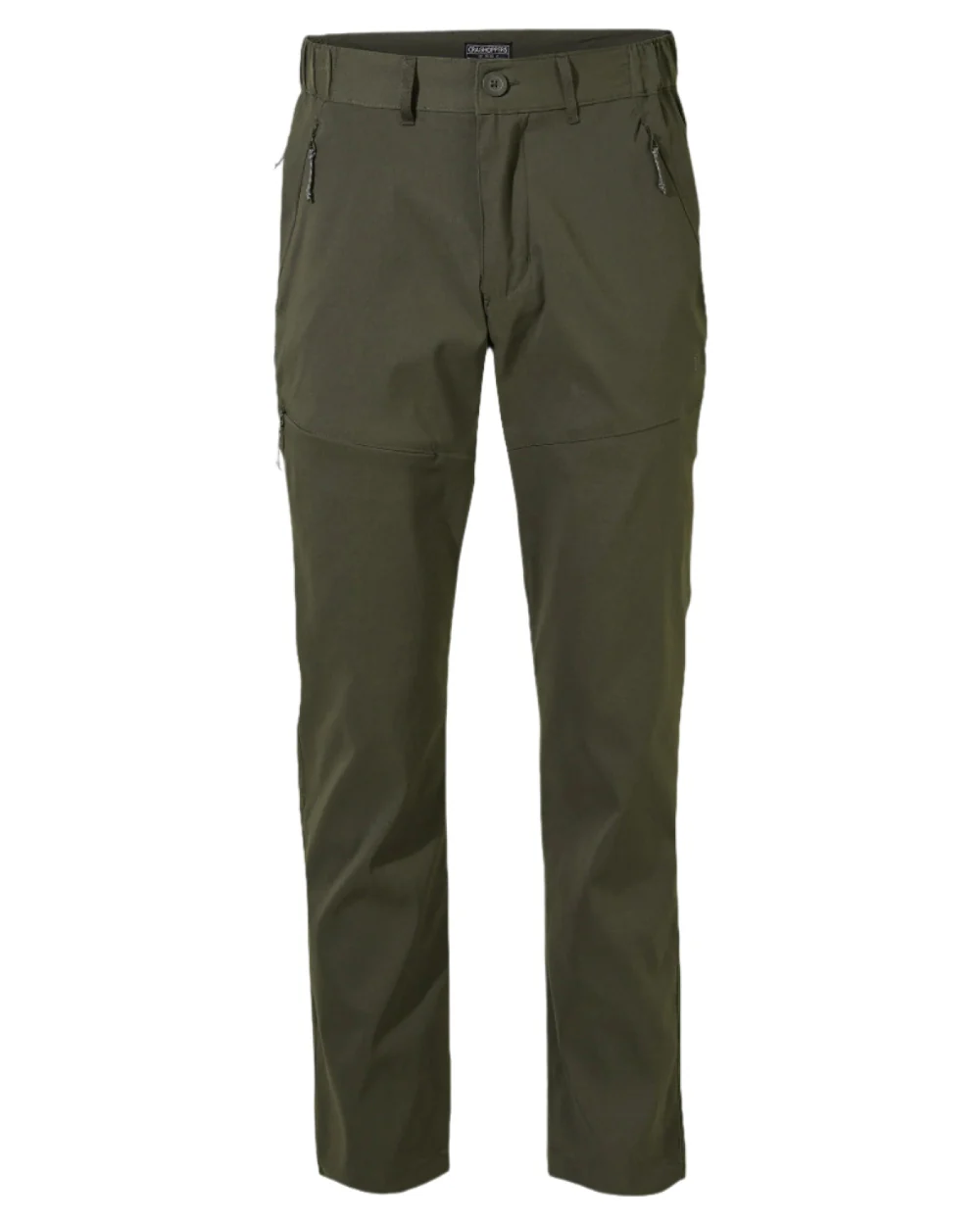 Craghoppers Mens Kiwi Pro II Trousers - Image 15