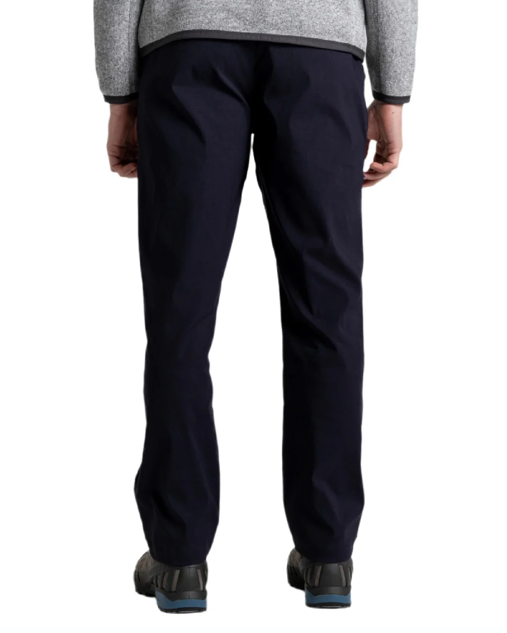 Craghoppers Mens Kiwi Pro II Trousers - Image 20