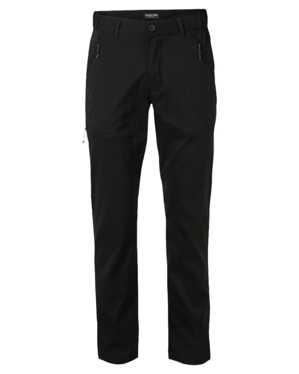 Craghoppers Mens Kiwi Pro II Trousers - Image 3