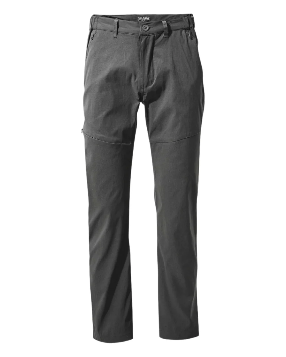 Craghoppers Mens Kiwi Pro II Trousers - Image 5