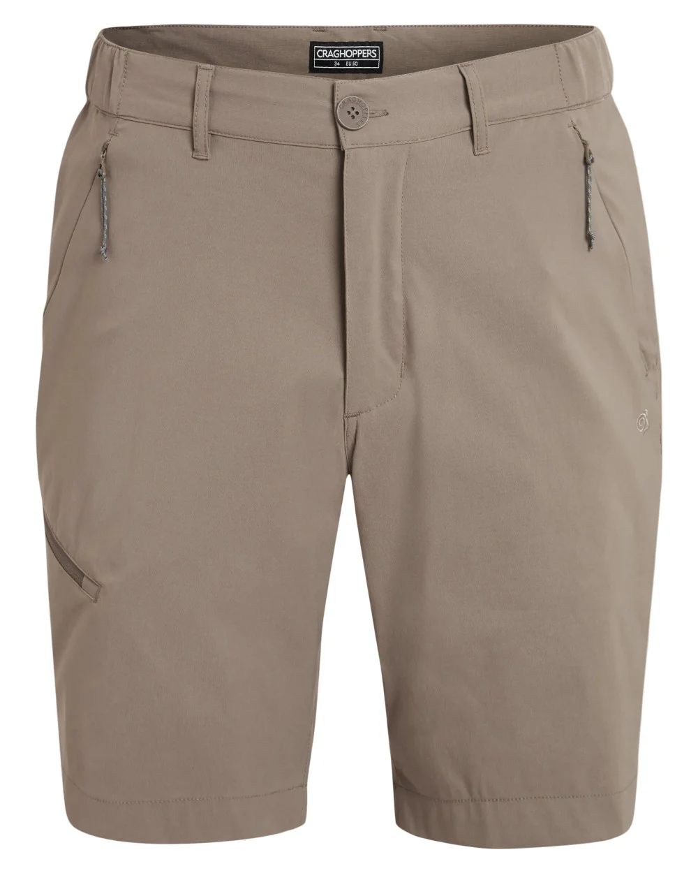 Craghoppers Mens Kiwi Pro III Shorts - Image 10