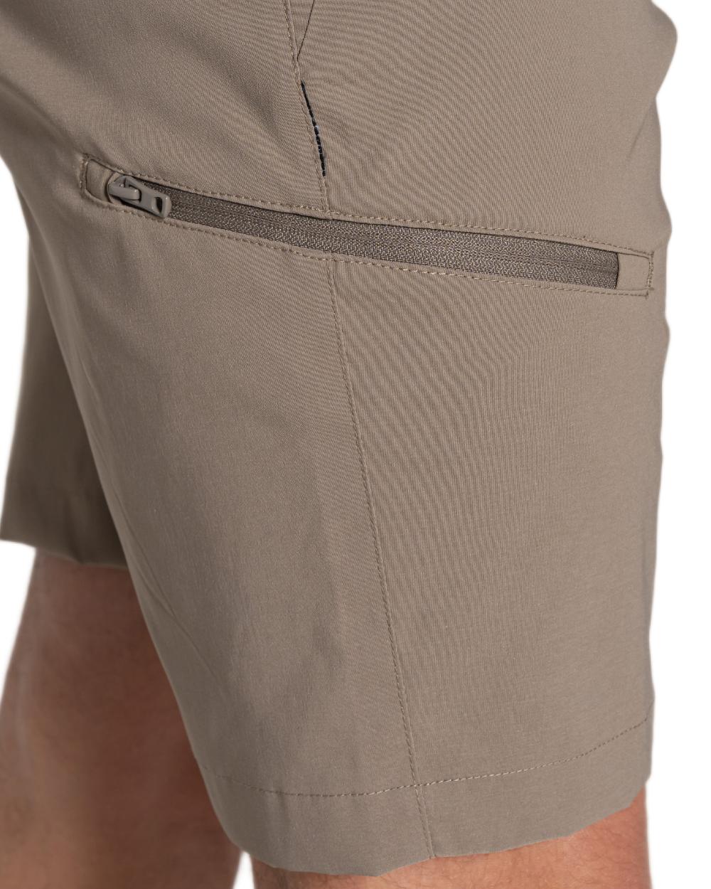 Craghoppers Mens Kiwi Pro III Shorts - Image 14