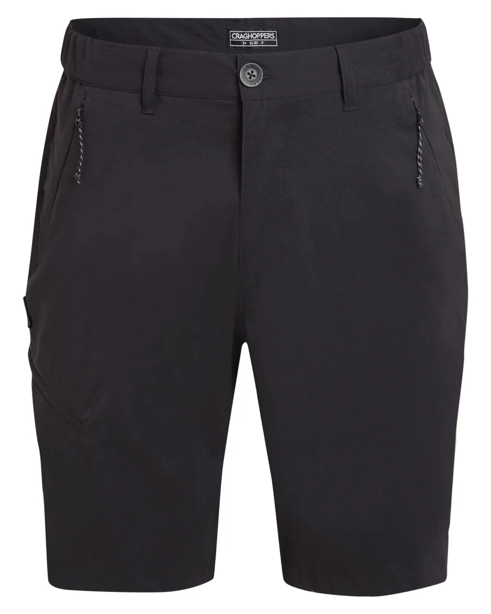 Craghoppers Mens Kiwi Pro III Shorts - Image 17