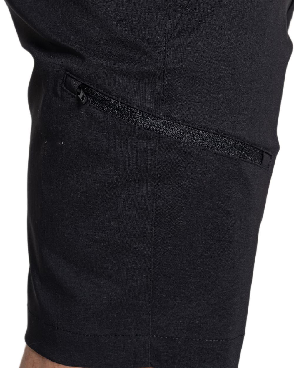 Craghoppers Mens Kiwi Pro III Shorts - Image 22