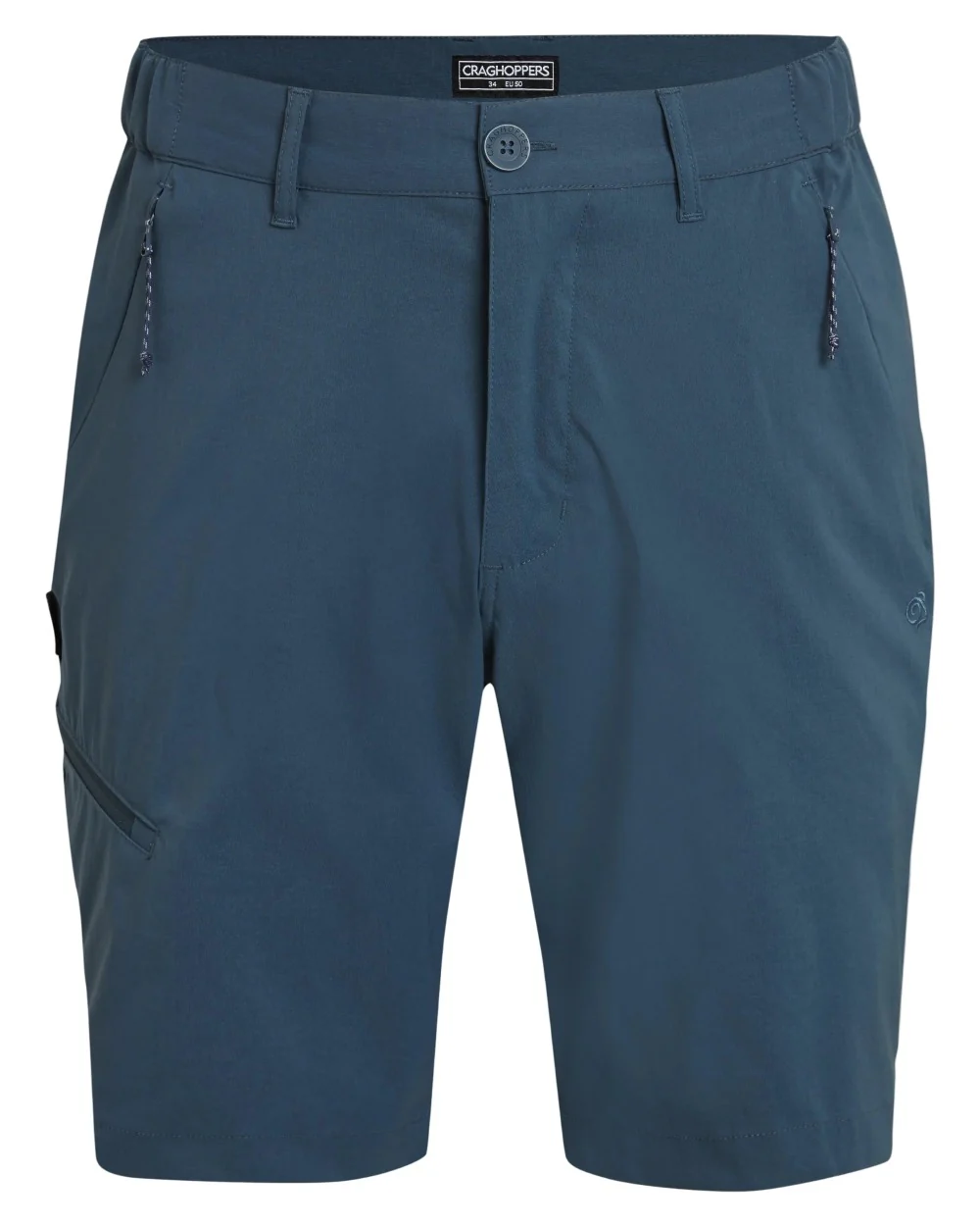 Craghoppers Mens Kiwi Pro III Shorts - Image 24