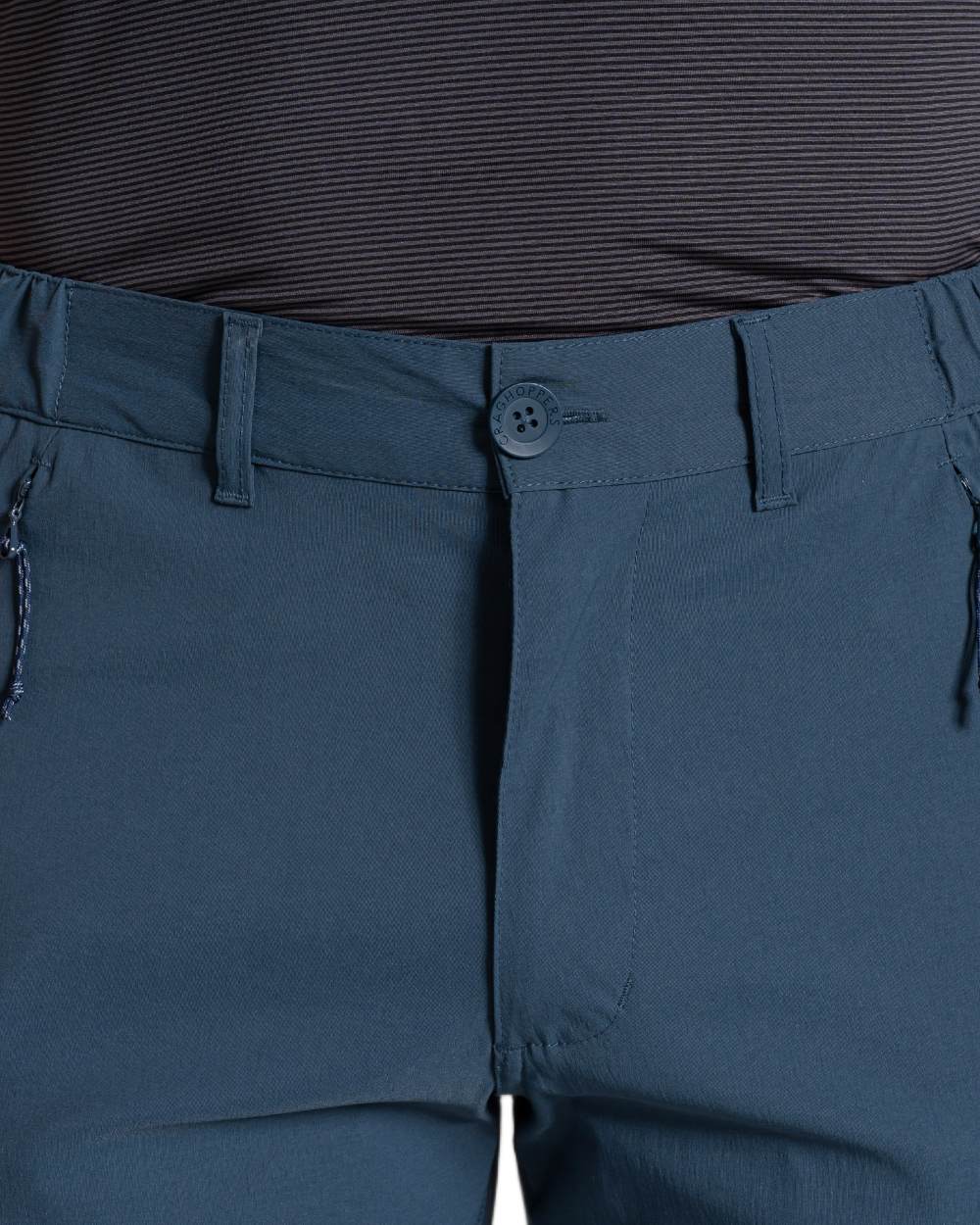 Craghoppers Mens Kiwi Pro III Shorts - Image 26