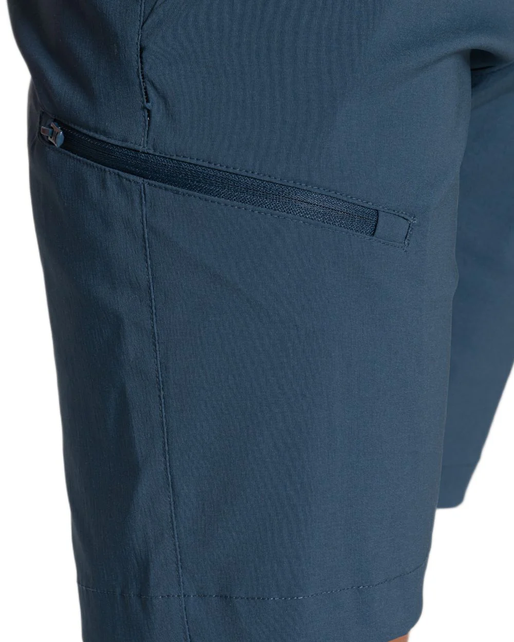 Craghoppers Mens Kiwi Pro III Shorts - Image 28