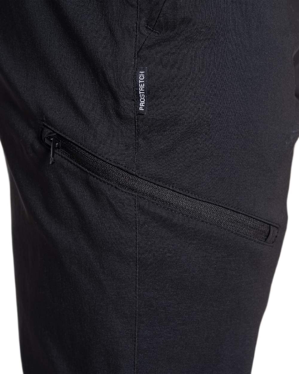 Craghoppers Mens Kiwi Pro III Thermo Trousers - Image 7