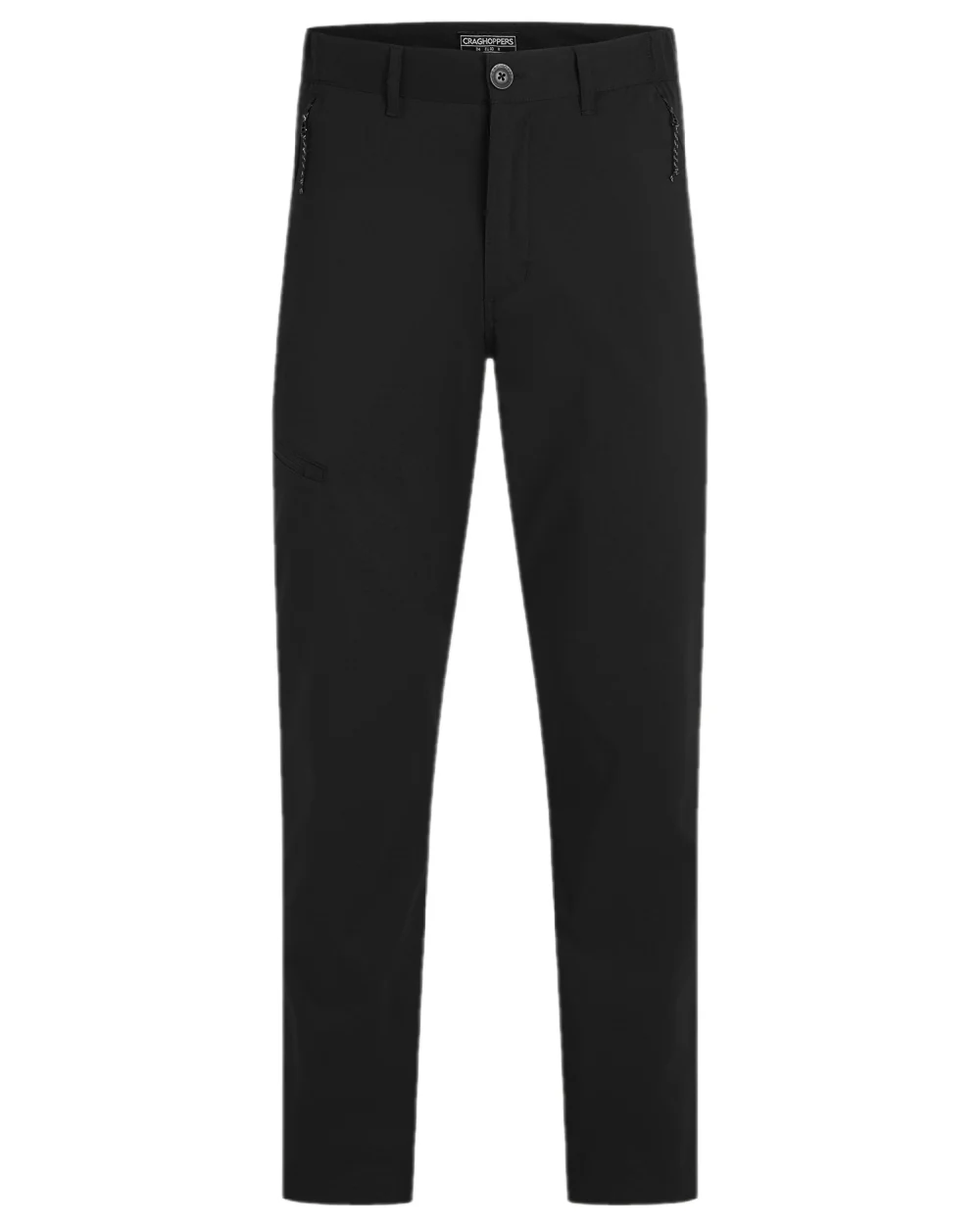 Craghoppers Mens Kiwi Pro III Trousers - Image 4