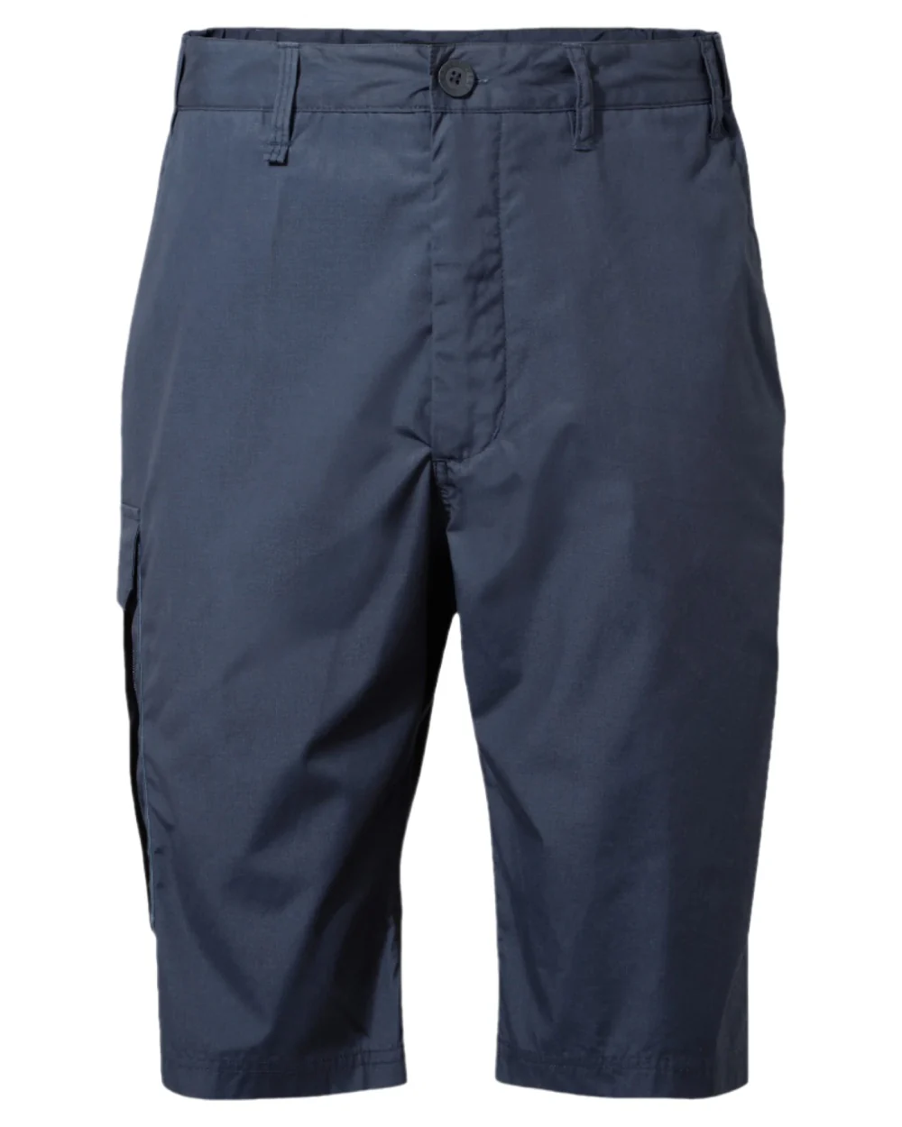 Craghoppers Mens Kiwi Recycled Long Shorts - Image 17