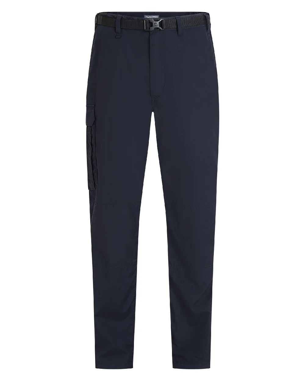 Craghoppers Mens Kiwi Thermo Trousers