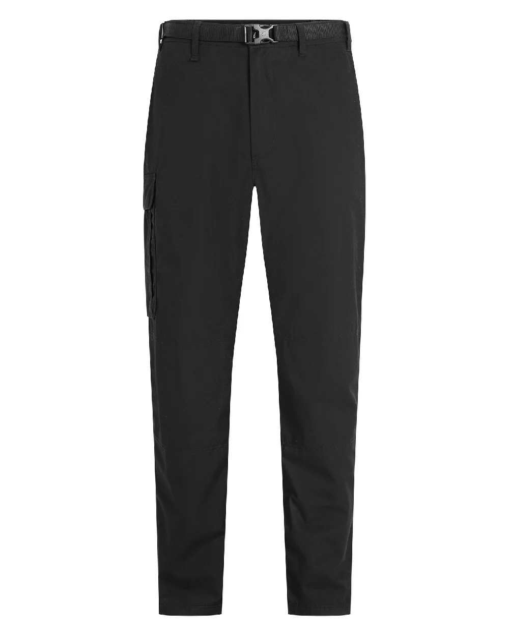 Craghoppers Mens Kiwi Thermo Trousers - Image 2