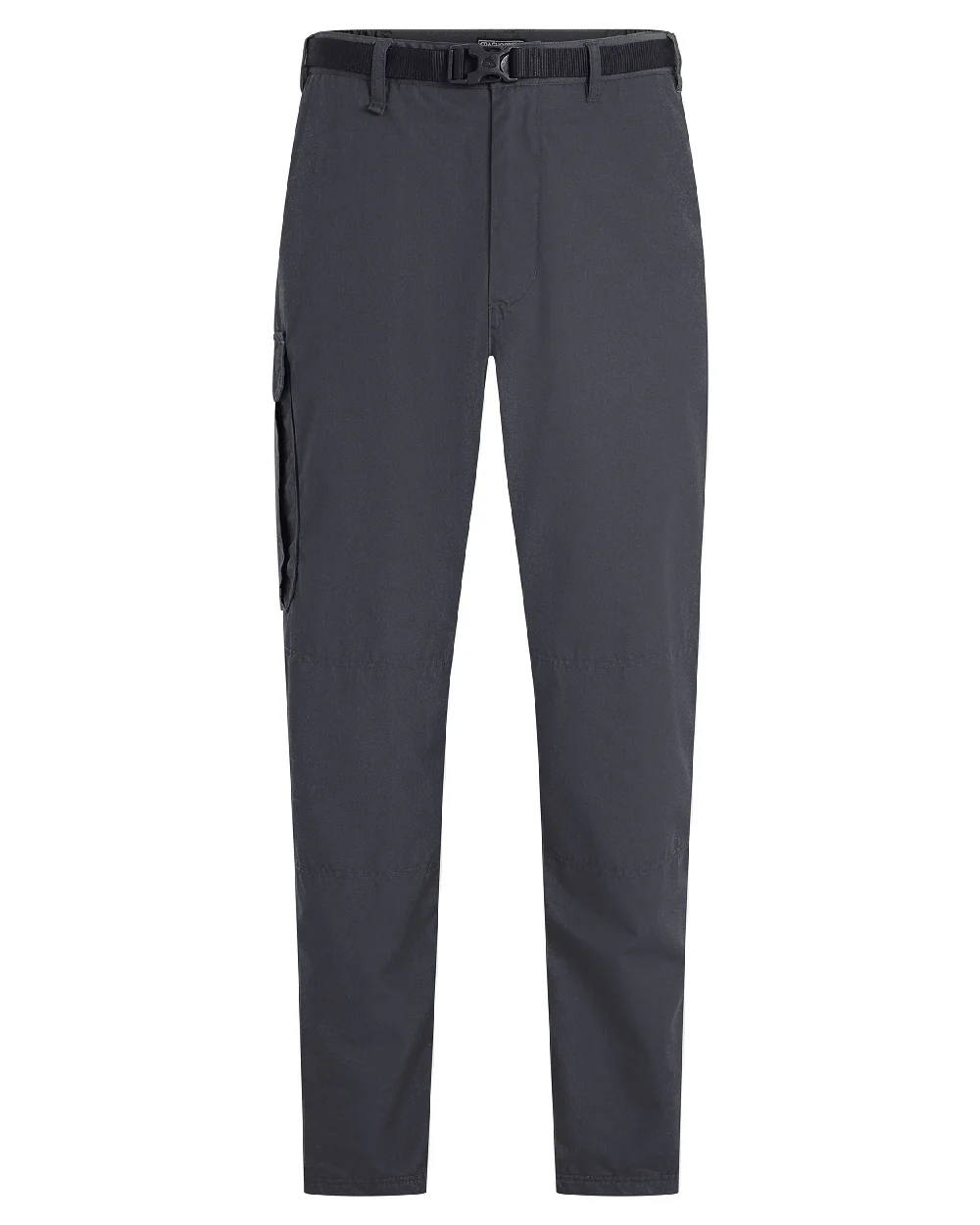 Craghoppers Mens Kiwi Thermo Trousers - Image 3