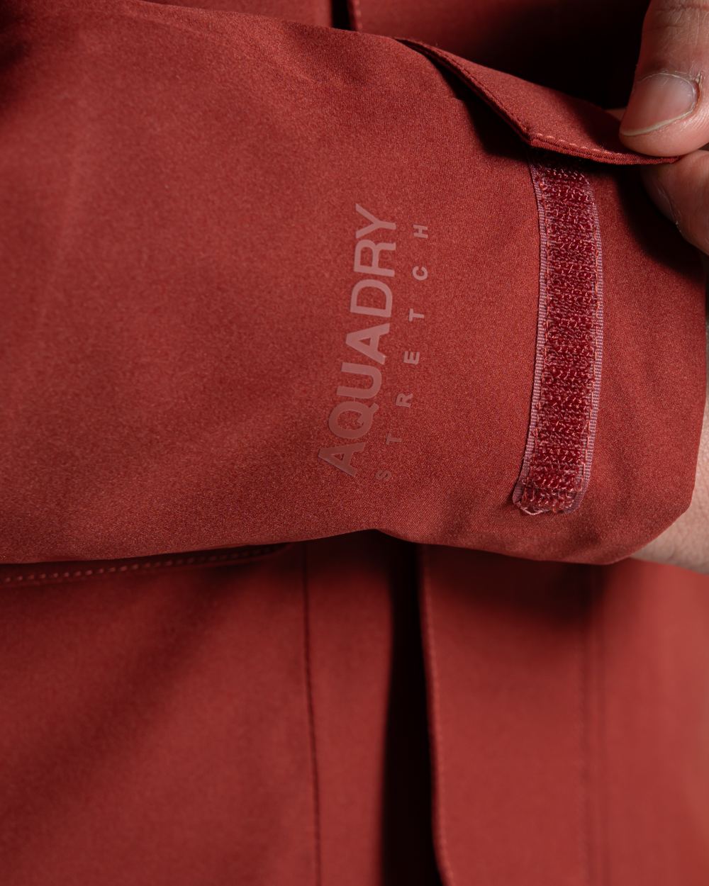 Craghoppers Mens Lorton II Waterproof Jacket - Image 28