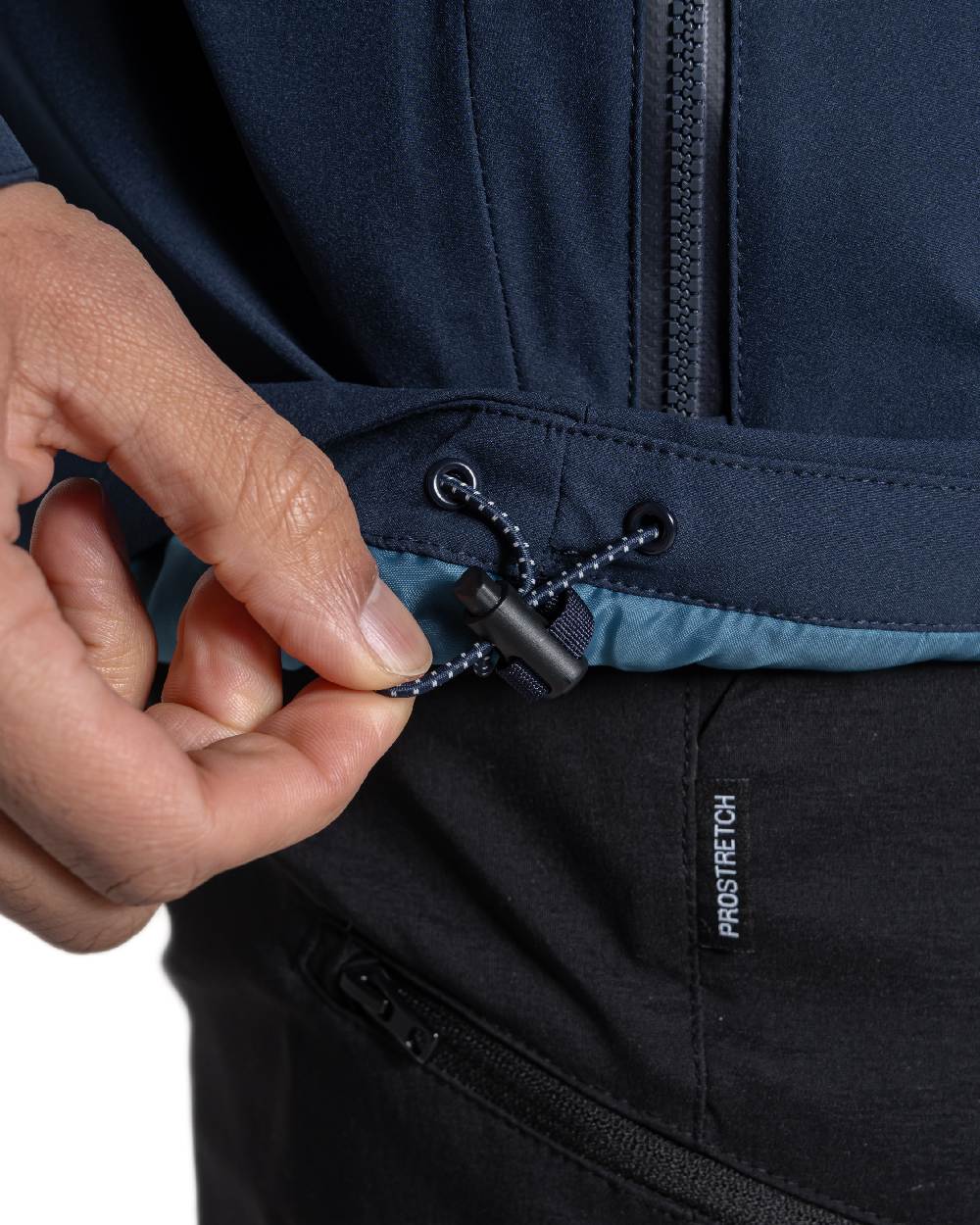 Craghoppers Mens Lorton Thermic Jacket - Image 13