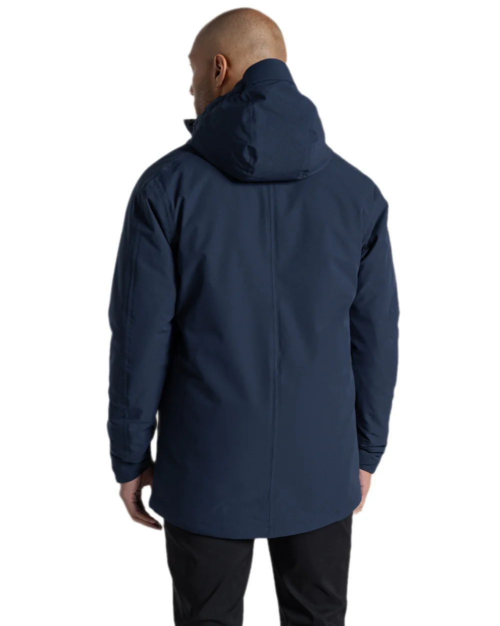Craghoppers Mens Lorton Thermic Jacket - Image 14