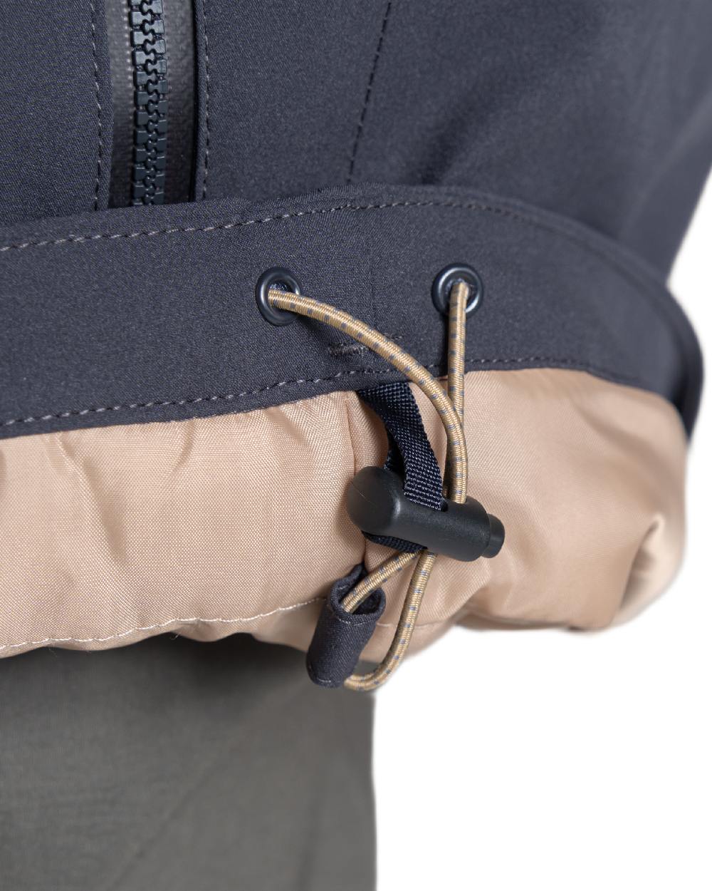 Craghoppers Mens Lorton Thermic Jacket - Image 21