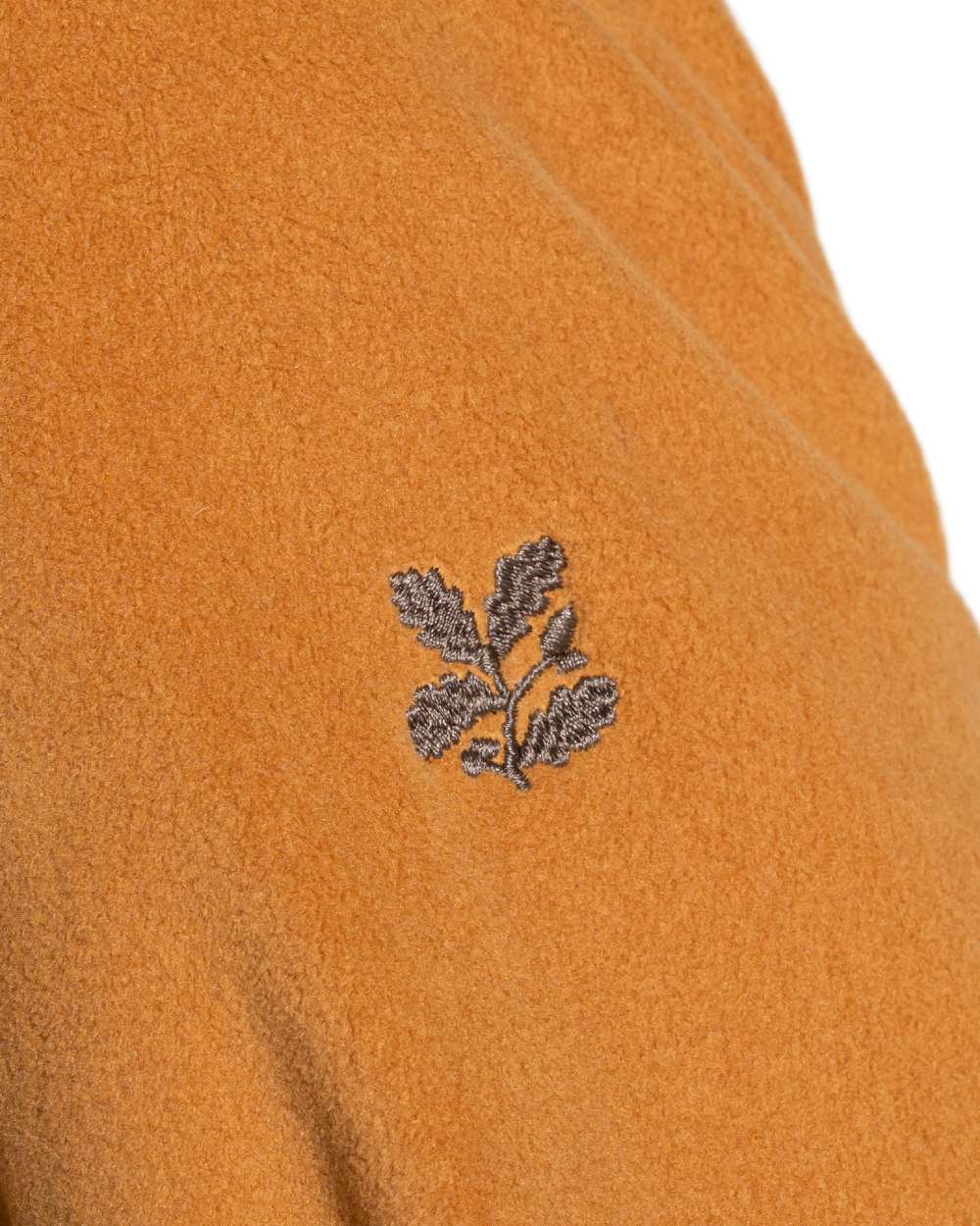 Craghoppers Mens National Trust Corey II Half Zip Fleece - Image 21
