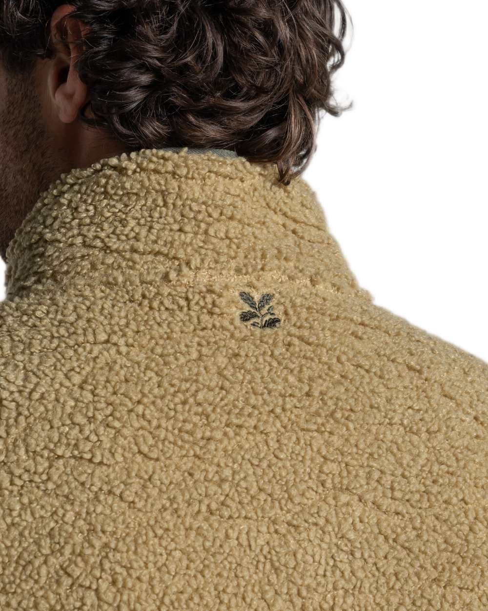 Craghoppers Mens National Trust Harome Gilet - Image 4