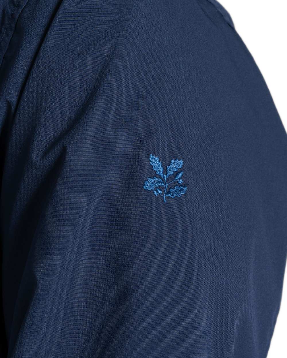 Craghoppers Mens National Trust Keskadale Waterproof Jacket - Image 14