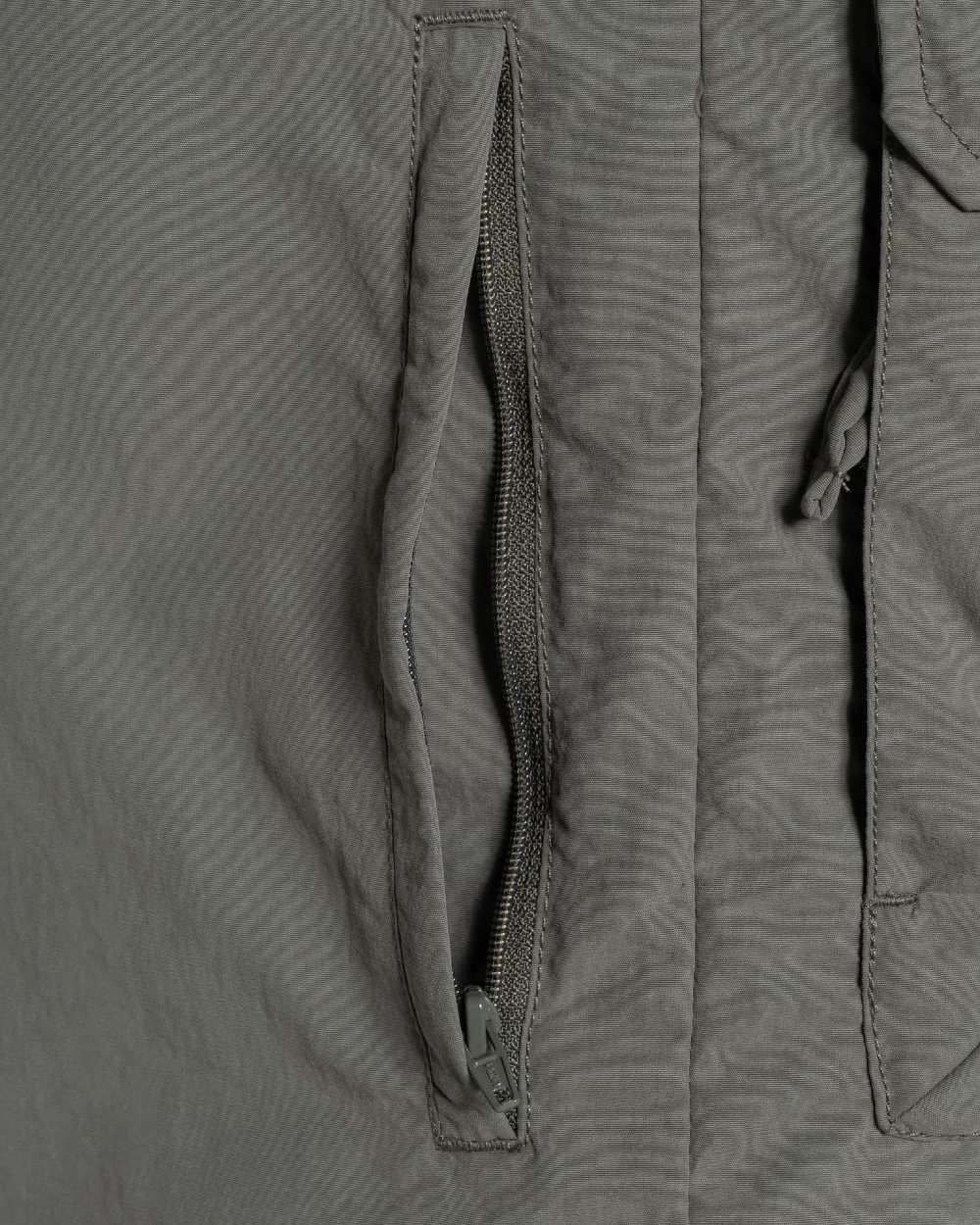Craghoppers Mens NosiLife Adventure Gilet V - Image 14