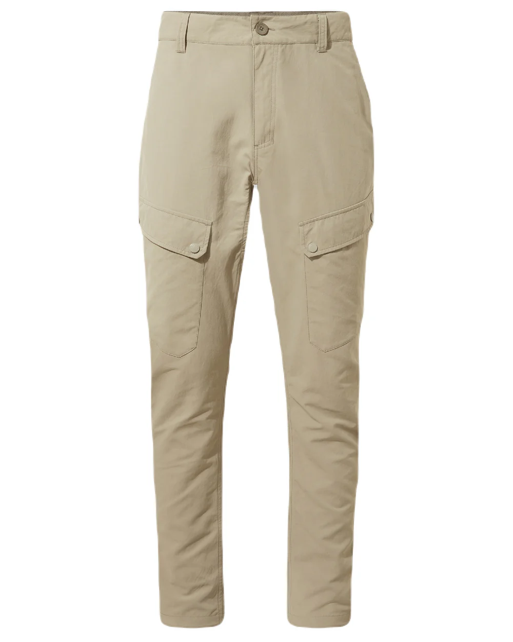 Craghoppers Mens NosiLife Adventure Trousers - Image 3