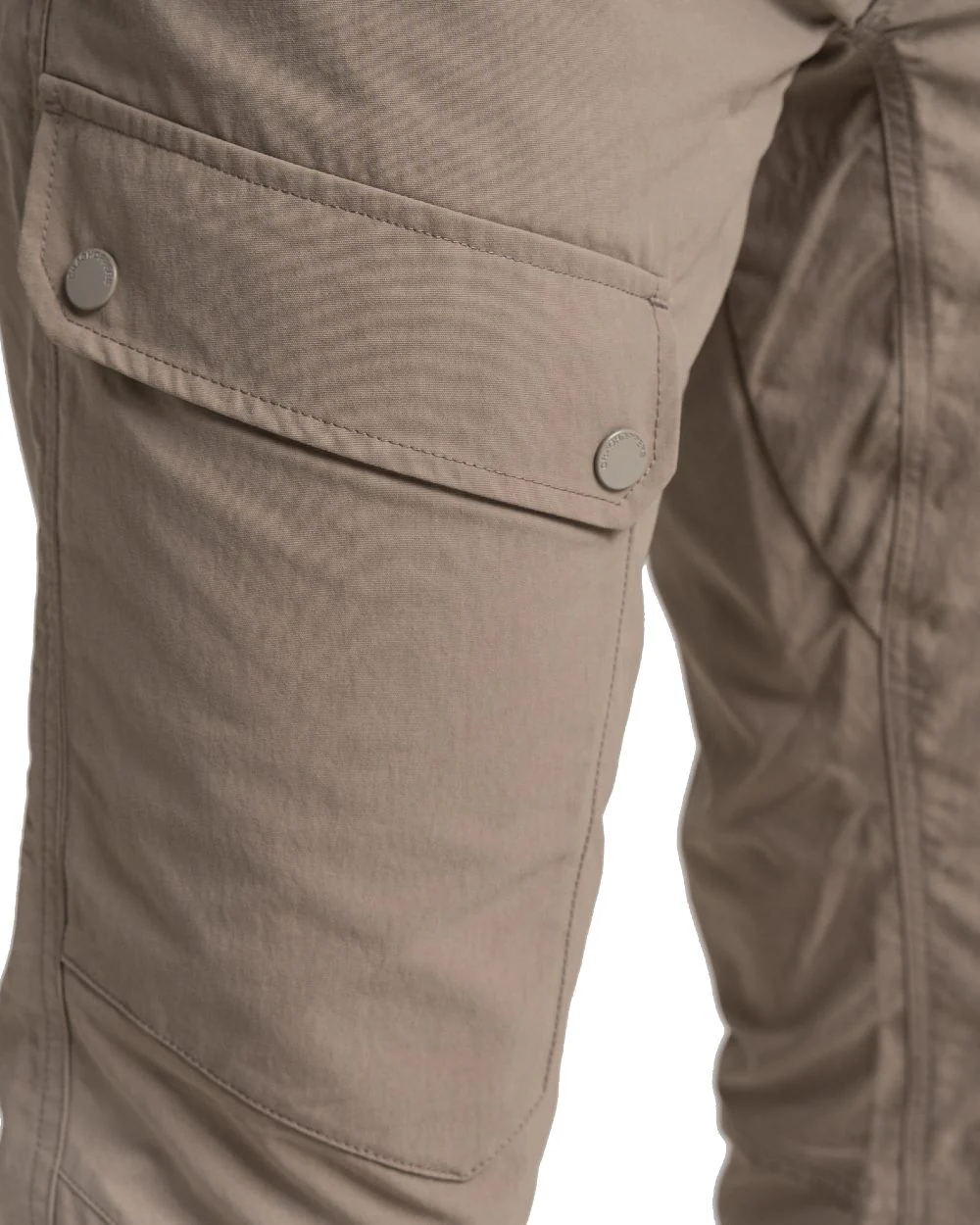 Craghoppers Mens NosiLife Adventure Trousers - Image 6