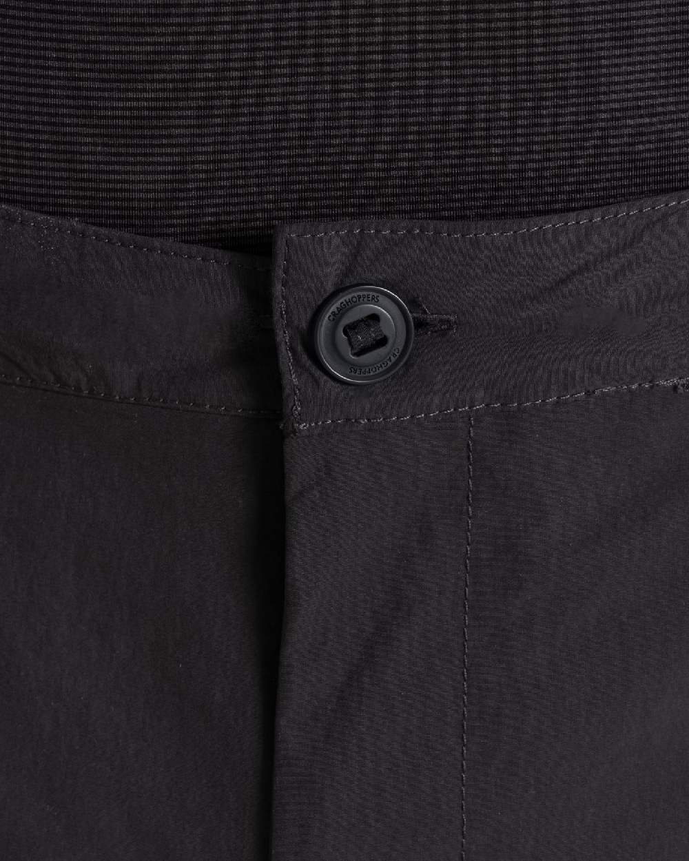 Craghoppers Mens NosiLife Cargo Trousers III - Image 13