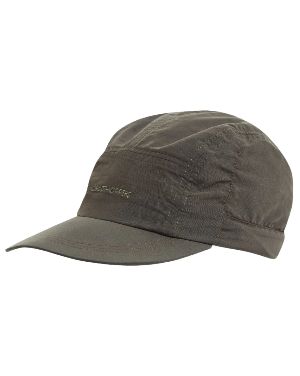 Craghoppers Mens NosiLife Desert Hat III - Image 10