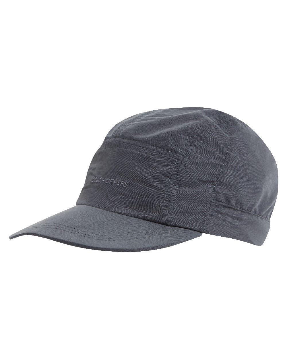 Craghoppers Mens NosiLife Desert Hat III - Image 4