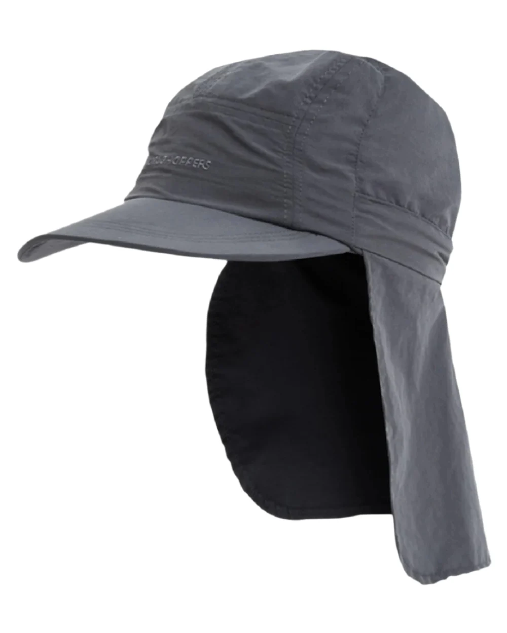 Craghoppers Mens NosiLife Desert Hat III - Image 5