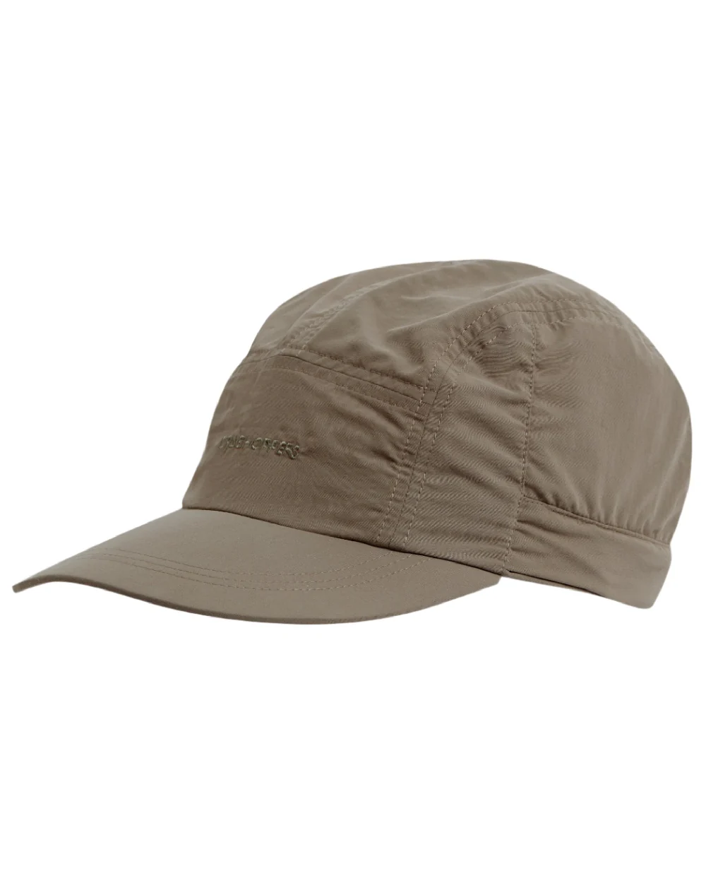 Craghoppers Mens NosiLife Desert Hat III - Image 6