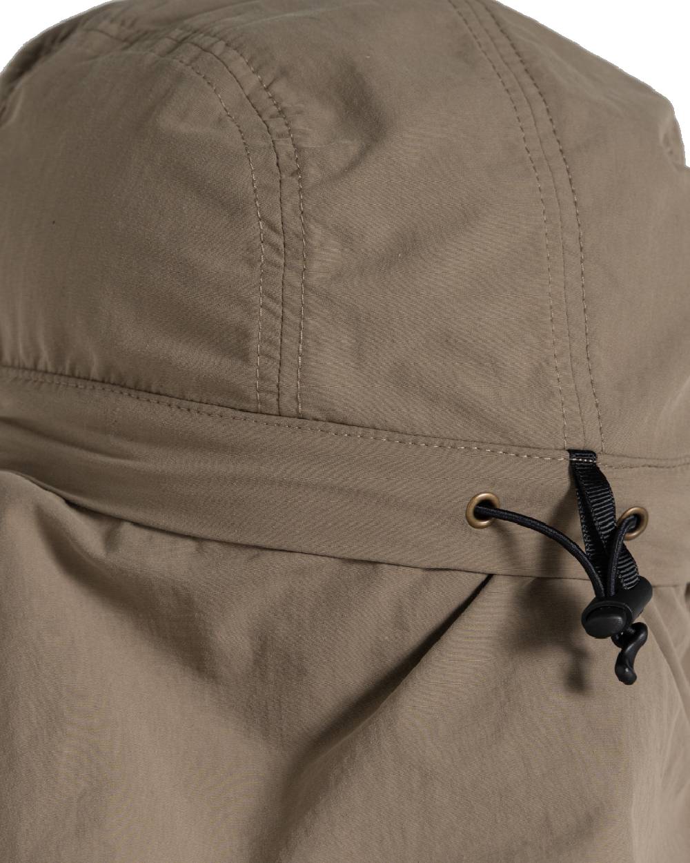 Craghoppers Mens NosiLife Desert Hat III - Image 8