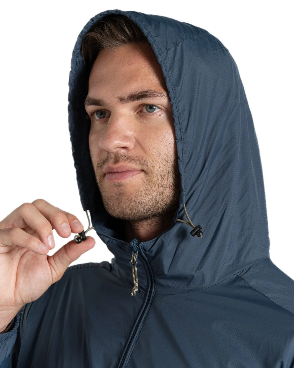 Craghoppers Mens NosiLife Ovis Reversible Jacket - Image 18