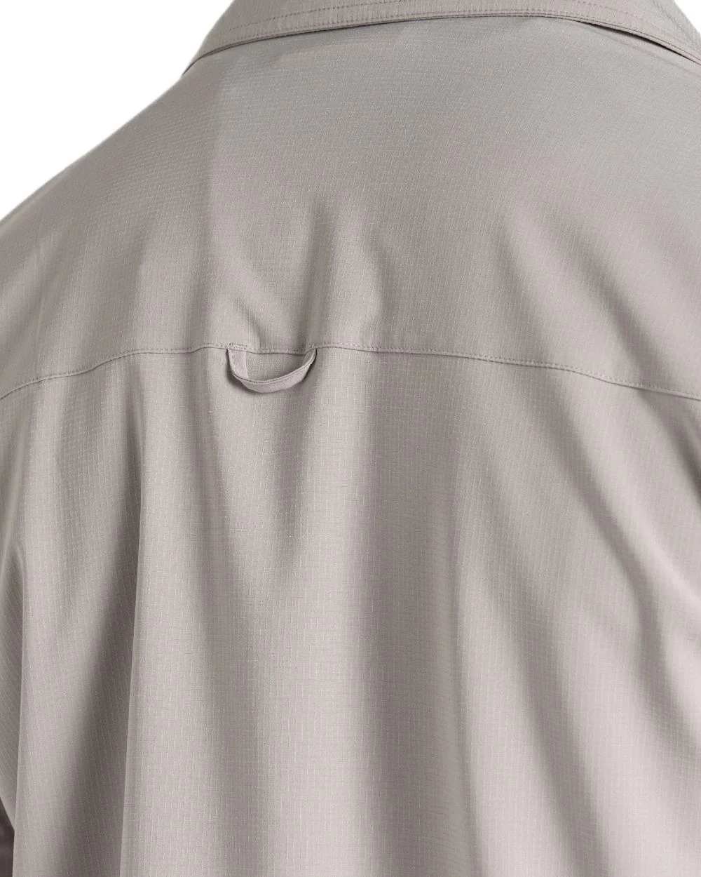 Craghoppers Mens NosiLife Pro Long Sleeved Shirt V - Image 12