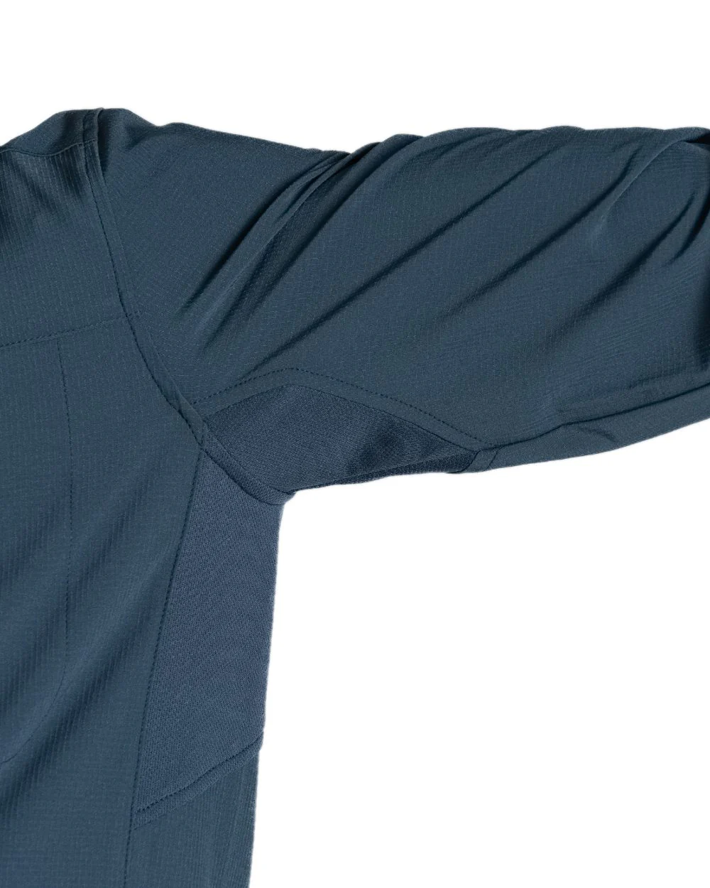 Craghoppers Mens NosiLife Pro Long Sleeved Shirt V - Image 5