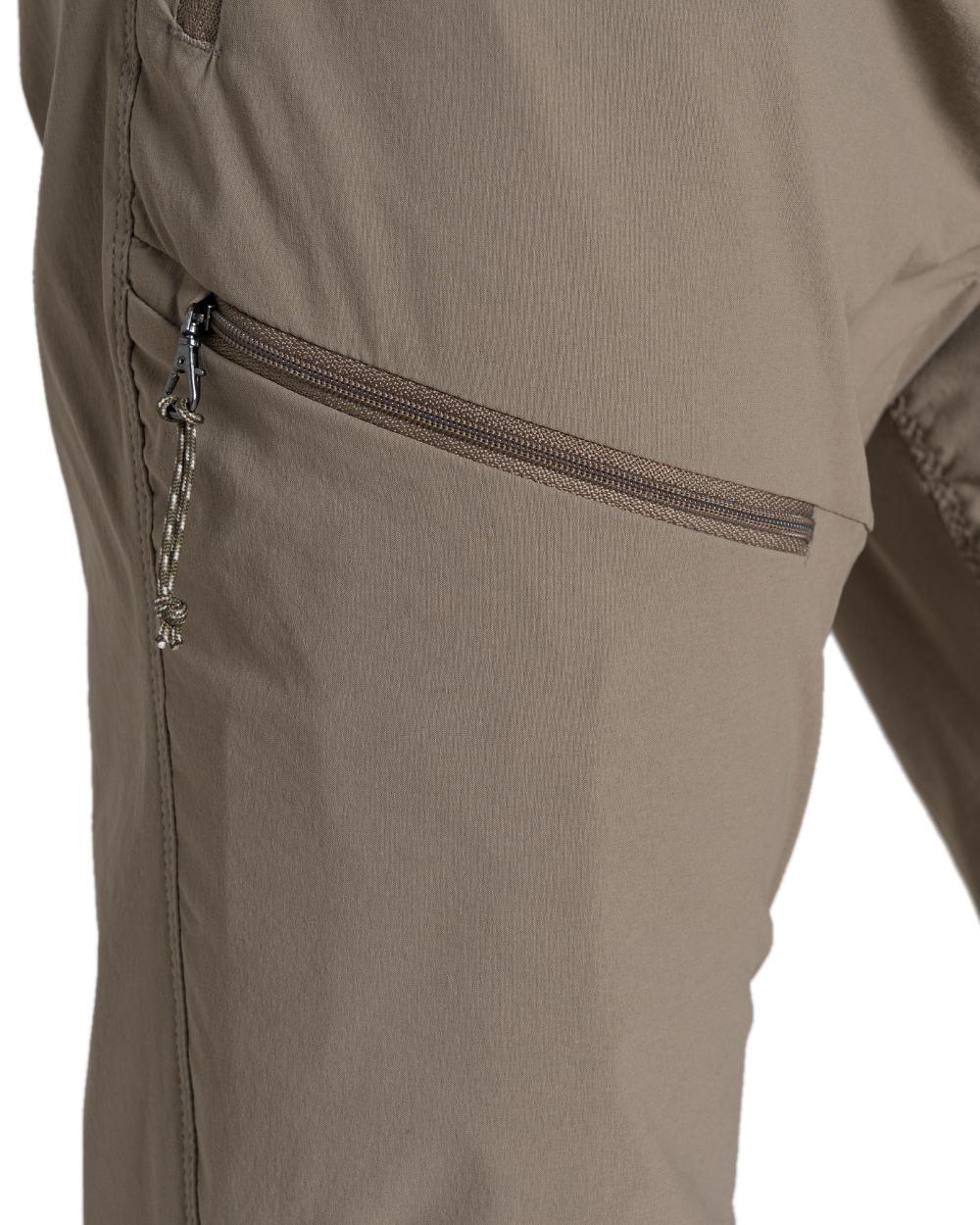 Craghoppers Mens NosiLife Pro Trousers III - Image 11