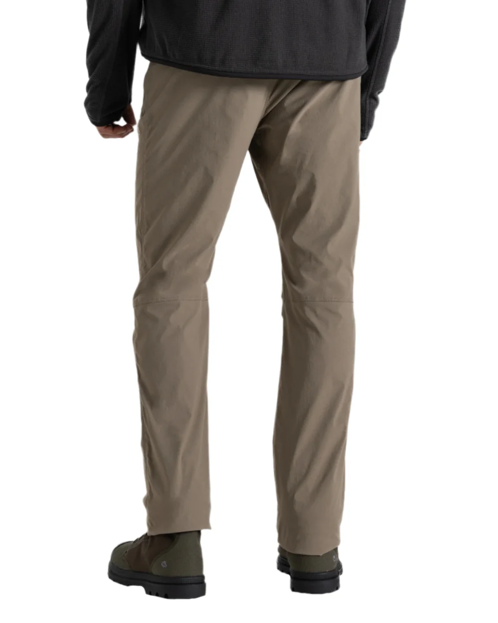Craghoppers Mens NosiLife Pro Trousers III - Image 14