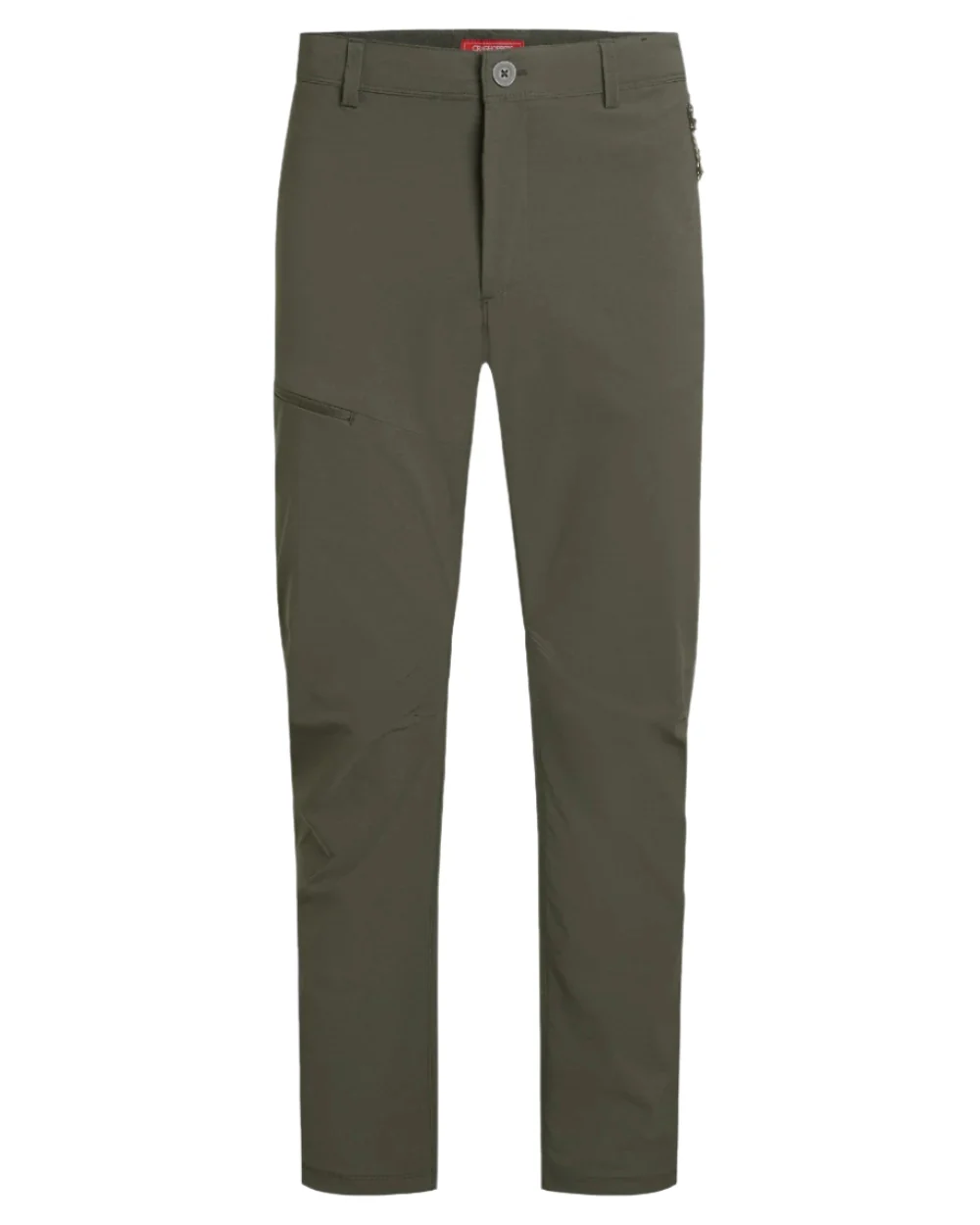 Craghoppers Mens NosiLife Pro Trousers III - Image 17