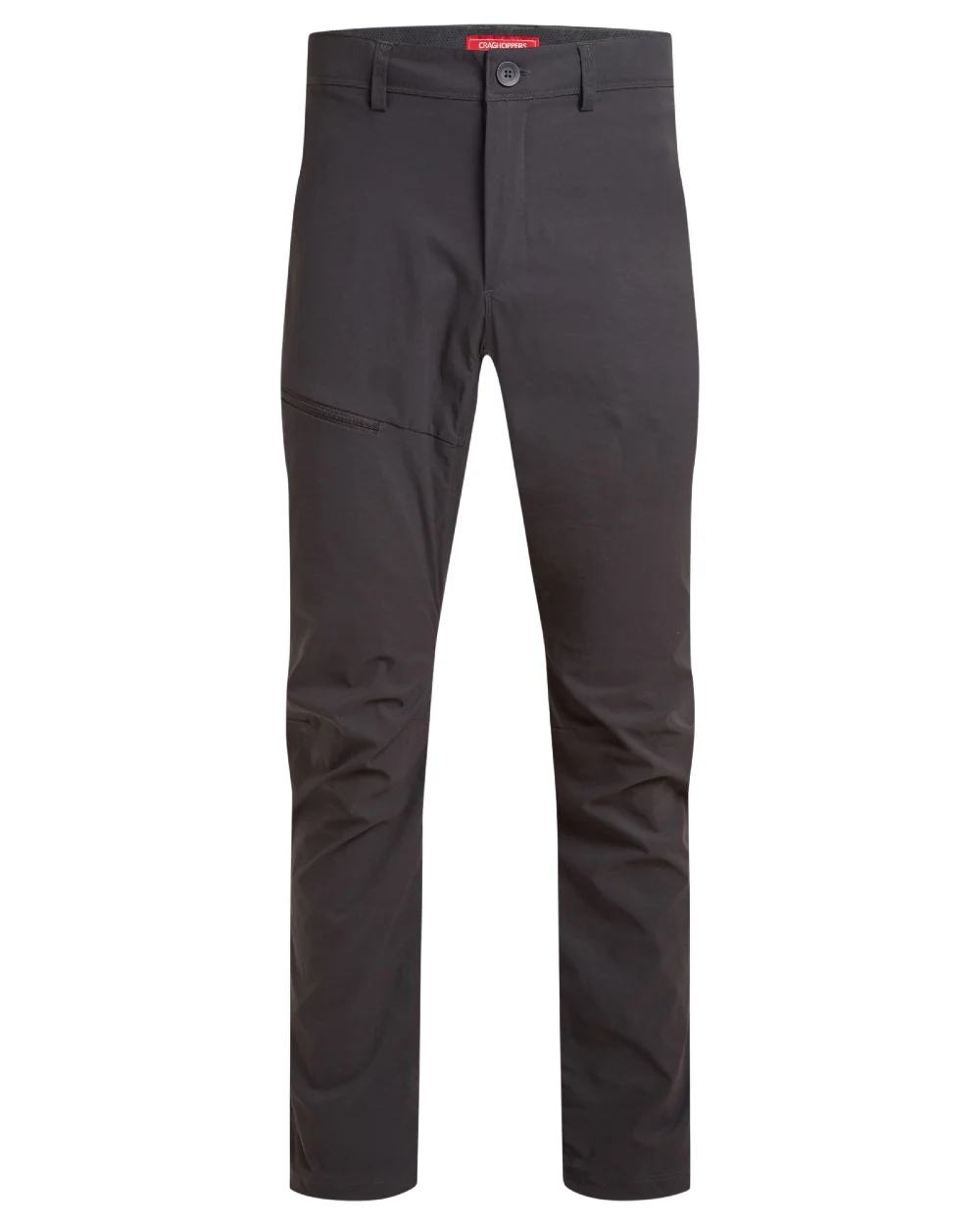 Craghoppers Mens NosiLife Pro Trousers III - Image 3