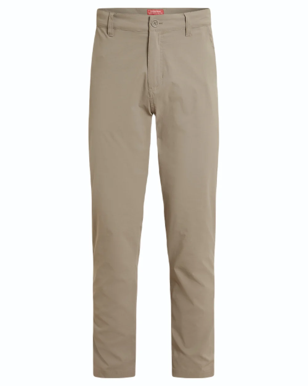 Craghoppers Mens NosiLife Santos Golf Trousers II - Image 7