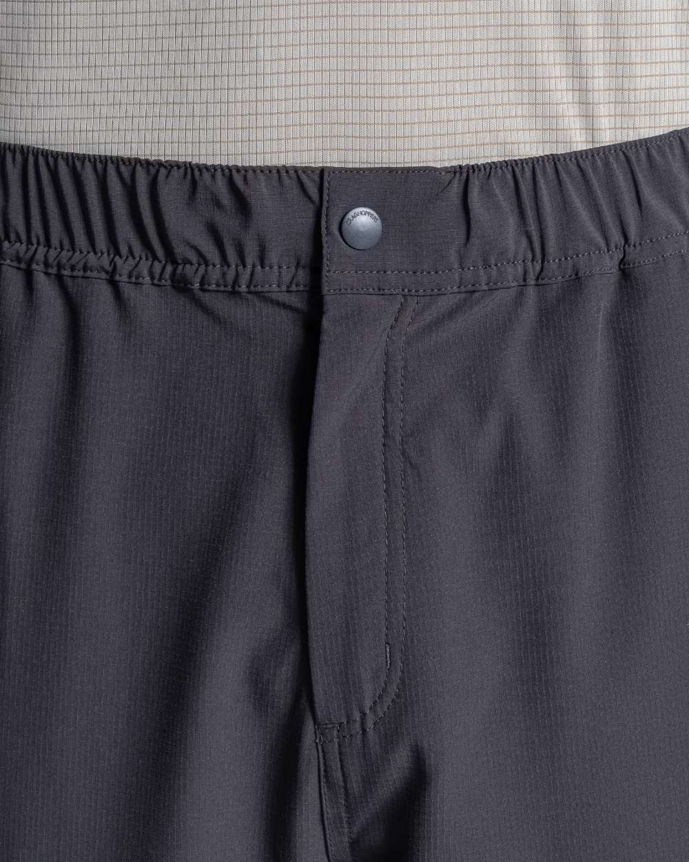 Craghoppers Mens NosiLife Socco Trousers - Image 13
