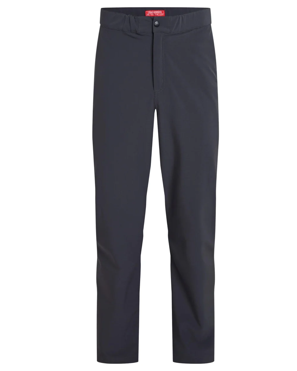 Craghoppers Mens NosiLife Socco Trousers - Image 8