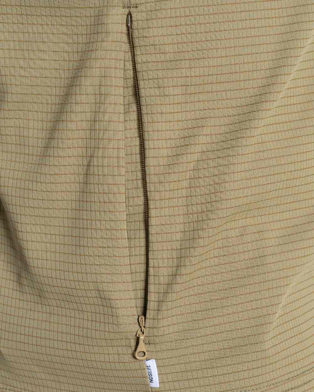 Craghoppers Mens NosiLife SolarShield+ Half Zip Top - Image 13